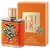 Perfume Carolina Herrera Me Hot Hot Hot Para Hombre Eau De Parfum 100ml