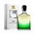 Perfume Creed Vetiver Para Hombre Eau De Parfum 100ml