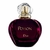 Perfume Chiristian Dior Poison Dior Para Mujer Eau De Toilette 100ml - comprar online