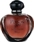 Perfume Chiristian Dior Poison Girl Para Mujer Eau De Toilette 100ml