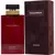 Perfume Dolce & Gabbana Pour Femme Intense Para Mujer Eau De Parfum 100ml