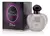 Perfume Chiristian Dior Pure Poison Para Mujer Eau De Parfum 100ml