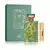 Perfume Raees Vert Para Hombre Eau De Parfum 100ml