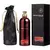 Perfume Montale Red Aoud Para Mujer Eau De Parfum 100ml