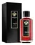 Perfume Mancera Red Tobacco Para Hombre Eau De Parfum 100ml