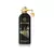 Perfume Montale Rendez Vous A Paris Para Mujer Eau De Parfum 100ml
