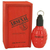 Perfume Arsenal Rojo Gilles Cantuel Para Hombre Eau De Toilette 100ml