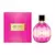 Perfume Jimmy Choo Rose Passion Para Mujer Eau de Parfum 100Ml