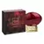 Perfume The House Of Oud Ruby Red Para Mujer Y Hombre Eau De Parfum 75ml