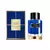 Perfume Carolina Herrera Saffron Lazuli Para Hombre Eau De Parfum 100ml