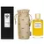 Perfume Mancera Shaharain Wind Para Mujer Y Hombre Eau De Parfum 100ml