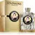 Perfume Atkinsons Shine Despite Everthing Para Mujer Y Hombre Eau De Parfum 100ml