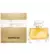 Perfume Mont Blanc Signature Absolue Para Mujer Eau de Toilette 90Ml