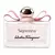 Perfume Salvatore Ferragamo Signorina Para Mujer Eau De Parfum 100ml