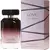 Perfume Sofia Vergara Love Para Mujer Eau De Parfum 100ml