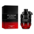 Perfume Viktor Rolf Spicebomb Infrared Para Hombre Eau de Toilette 90ml