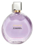 Perfume Chanel Chance Splendide Para Mujer Eau De Parfum 100ml