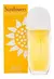 Perfume Elizabeth Arden Sun Flowers Para Mujer Eau De Toilette 100ml