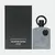 Perfume Afnan Supremacy Collector's Edition Para Hombre Eau De Parfum 100ml