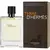 Perfume Hermes Terre Para Hombre Eau de Toilette 100ml