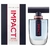 Perfume Tommy Hilfiger Impact Spark Para Hombre Eau De Toilette 100ml