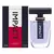 Perfume Tommy Hilfiger Impact Para Hombre Eau De Toilette 100ml