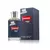 Perfume Carrera Uomo Para Hombre Eau De Toielette 125ml