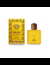 Perfume Versace Eros Energy Para Hombre Eau De Parfum 50ml