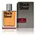 Perfume Victorinox Black Steel Para Hombre Eau De Toilette 100ml