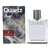 Perfume Victorinox Quartz Para Hombre Eau De Toilette 100ml