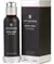 Perfume Victorinox Swiss Army Altitude Para Hombre Eau De Toilette 100ml
