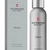 Perfume Victorinox Swiss Army Classic Para Hombre Eau De Toilette 100ml