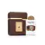 Perfume Lattafa Vintage Radio Para Mujer y Hombre Eau De Parfum 100ml