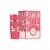 Perfume Lattafa Yara Candy Para Mujer Eau De Parfum 100ml - comprar online