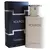 Perfume Yves Saint Laurent Kouros Para Hombre Eau De Toilette 100ml