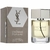 Perfume Yves Saint Laurent L'Homme Para Hombre Eau De Toilette 100ml