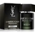 Perfume Yves Saint Laurent La Nuit De L'Homme Para Hombre Eau De Parfum 100ml