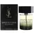 Perfume Yves Saint Laurent La Nuit De L'Homme Para Hombre Eau De Toilette 100ml
