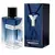 Perfume Yves Saint Laurent Live Para Hombre Eau De Toilette 100ml