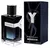 Perfume Yves Saint Laurent Para Hombre Eau De Parfum 100ml