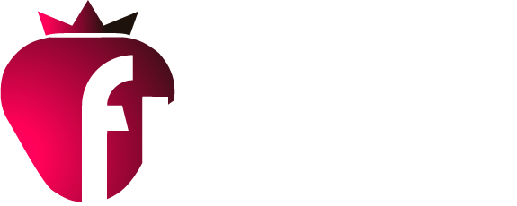 Fresaperfumes