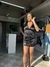Vestido Mel