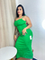Vestido Ariel