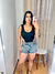 Body Cavado - comprar online