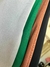 Vestido Tubinho - loja online