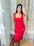 Vestido Eloá