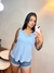 Camisa Duna - comprar online