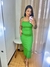 Vestido Ariel - comprar online