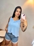 Camisa Duna
