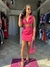 Conjunto Hils em Alfaiataria na internet
